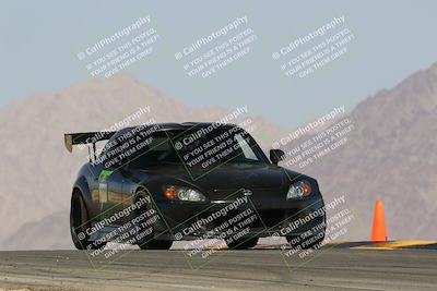 media/Mar-11-2022-Touge2Track (Fri) [[b945586ad5]]/Intermediate/Session 3/Turn 9/